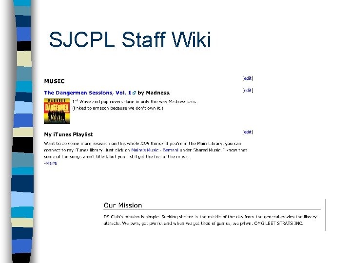 SJCPL Staff Wiki 