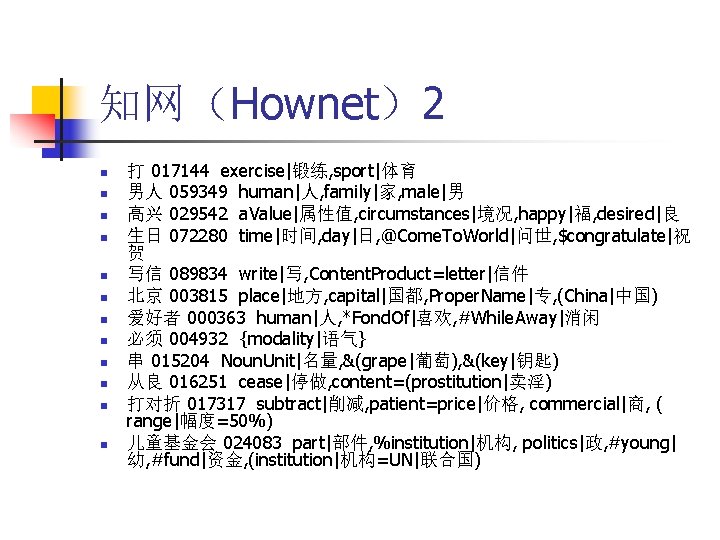 知网（Hownet）2 n n n 打 017144 exercise|锻练, sport|体育 男人 059349 human|人, family|家, male|男 高兴