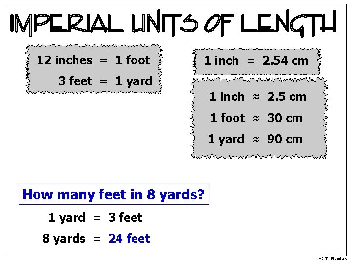 Jf21 Cm 1 Foot Aysultancandy Com