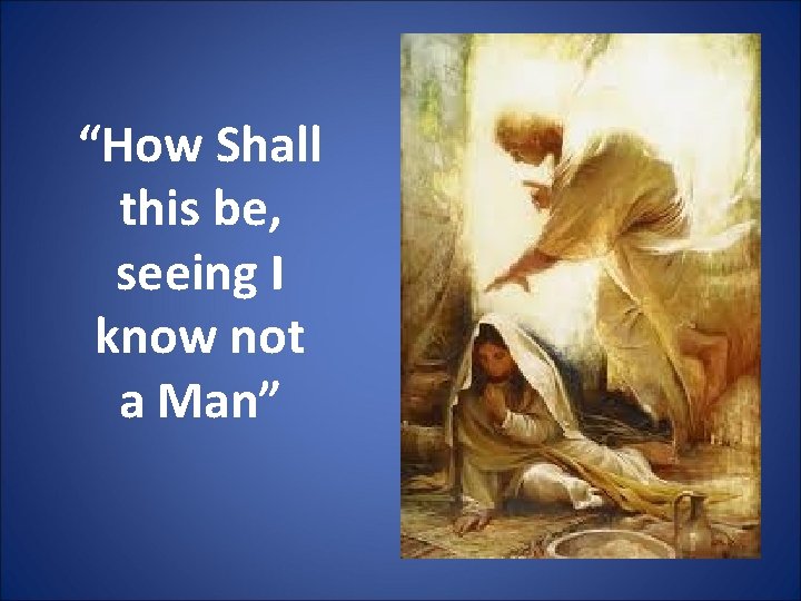 The Birth of Jesus Christ Nativity Quiz 1