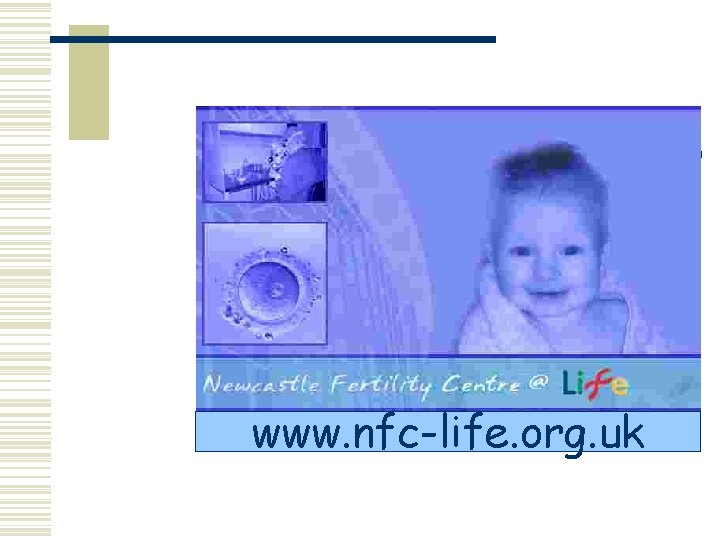 www. nfc-life. org. uk 