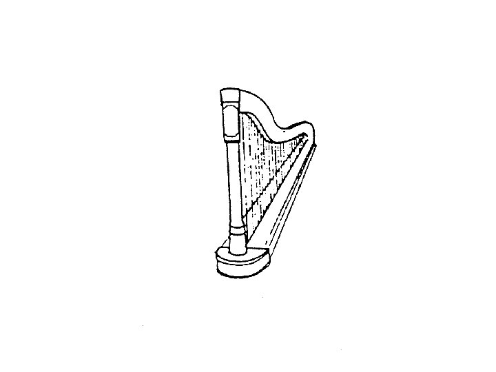 © 1996 AEHNMoss Rehabilitation Research Institute 