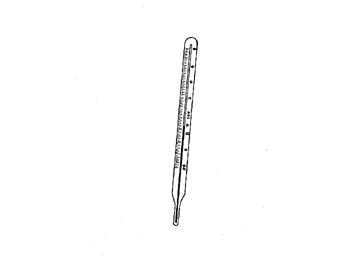 © 1996 AEHNMoss Rehabilitation Research Institute 