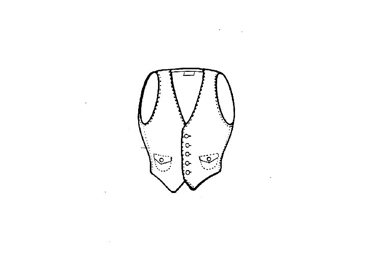 © 1996 AEHNMoss Rehabilitation Research Institute 