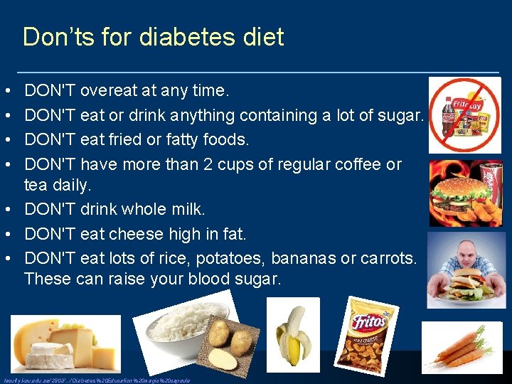 cukorbeteg diéta reggeli