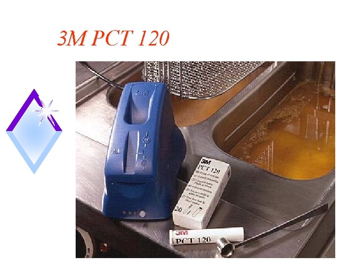 3 M PCT 120 Id. S Febrero 2000 