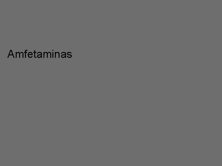 Amfetaminas 68 