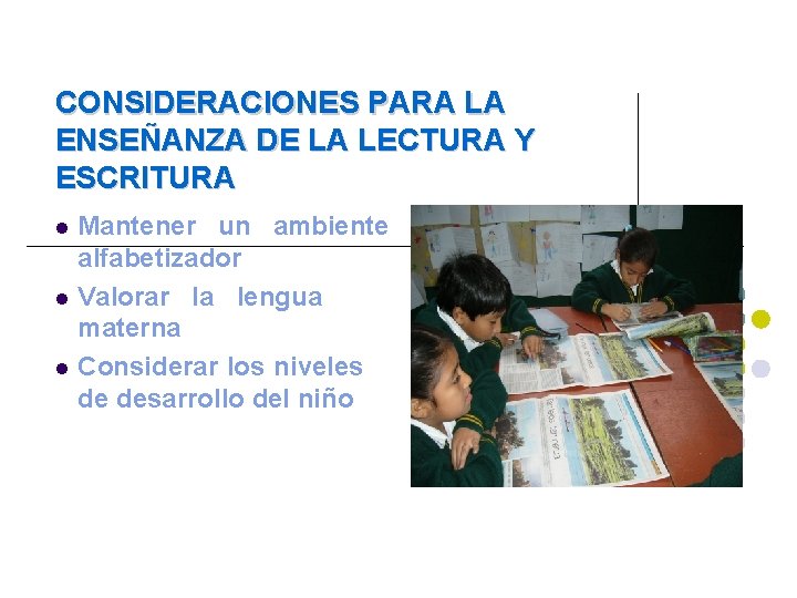 ENFOQUE COMUNICATIVO Y TEXTUAL COMUNICACIN Proceso de interaccin