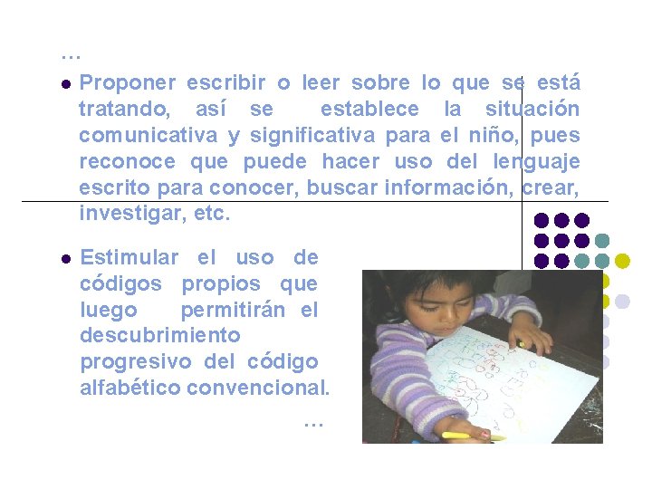 ENFOQUE COMUNICATIVO Y TEXTUAL COMUNICACIN Proceso de interaccin
