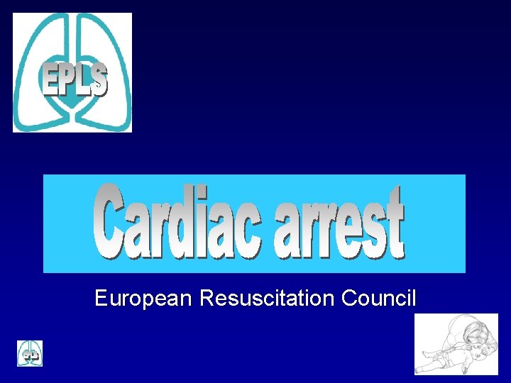 European Resuscitation Council 