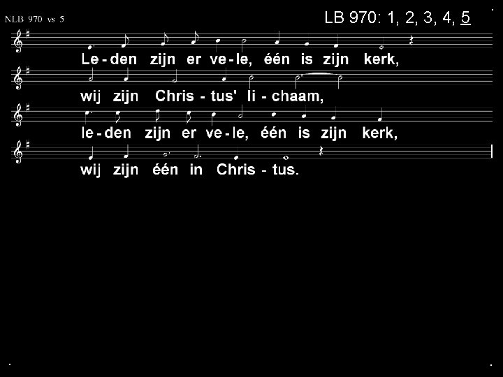 LB 970: 1, 2, 3, 4, 5 . . . 