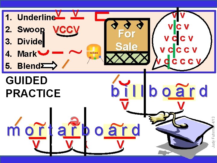 Underline. V V Swoop VCCV Divide Mark Blend For Sale ~ / vv vccv