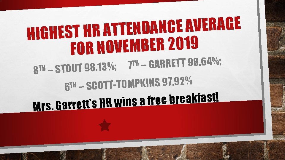 E G A R E V A E C N A D N E