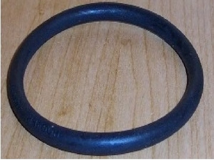 I. KHÁI NIỆM CHUNG ĐAI TRÒN (round belt) Khoa Cơ Khí – Công Nghệ