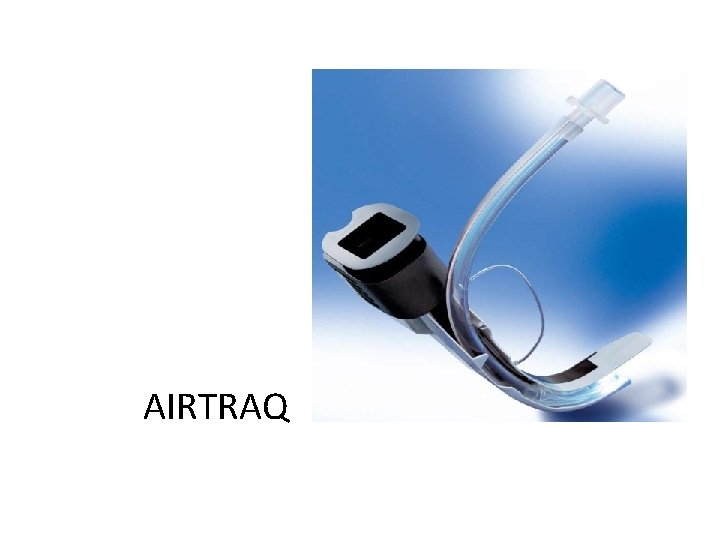 AIRTRAQ 