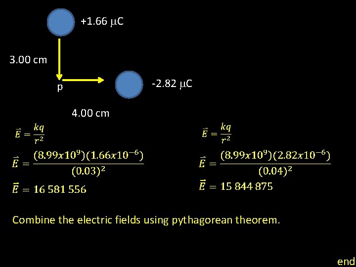 +1. 66 m. C 3. 00 cm -2. 82 m. C p 4. 00