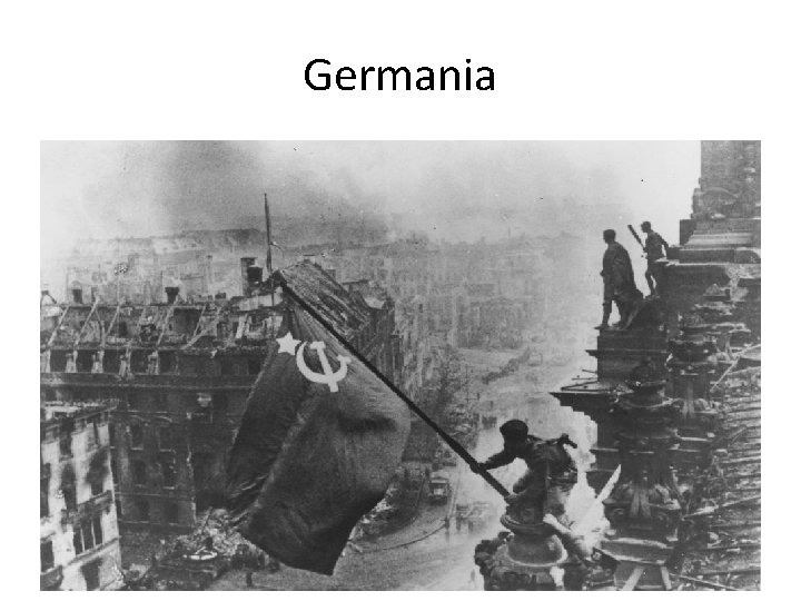 Germania 