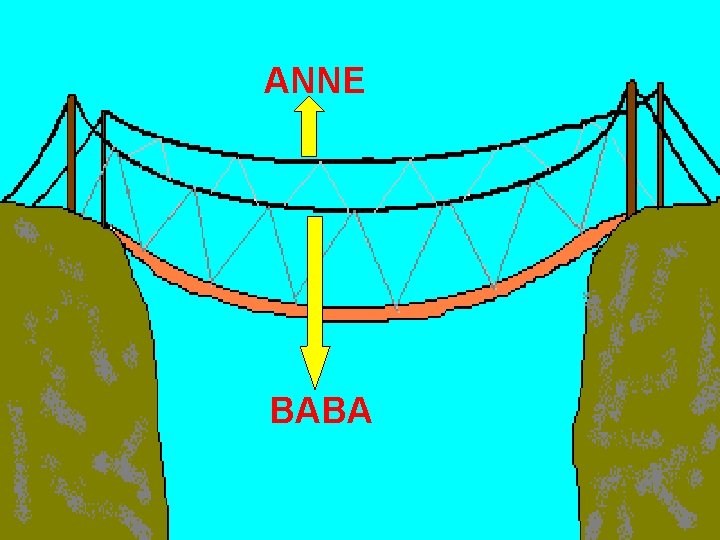 ANNE BABA 