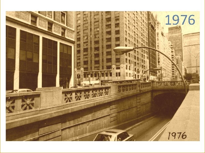 1976 1976