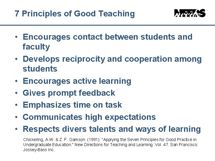 Selecting and Adapting Digital Learning Resources for Science