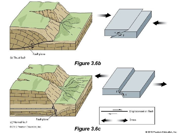 Figure 3. 6 b Figure 3. 6 c © 2012 Pearson Education, Inc. 