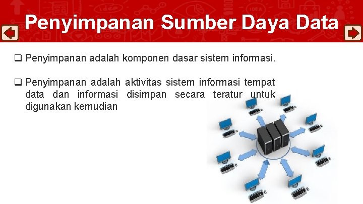 Ibm design language примеры. Ibm carbon. Anritsu pim master. Q data. Q data.