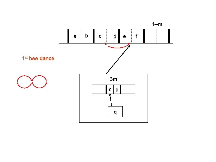 Lecture 1 2 Time and Space of DTM