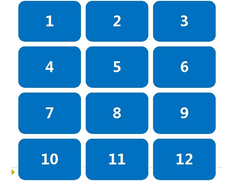 Data collection 2 where Data collection 3 when Ethics 4 Probing 5 Selection of Data collection 2 where Data collection 3 when Ethics 4 Probing 5 Selection of