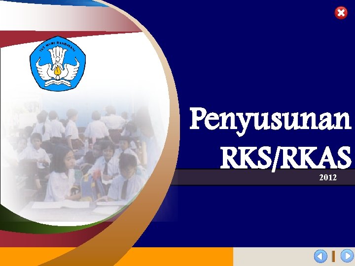 guru selalu mendominasi dalam pembelajaran, pola pembelajaran yang diterapkan masih berpusat pada guru, pemilihan