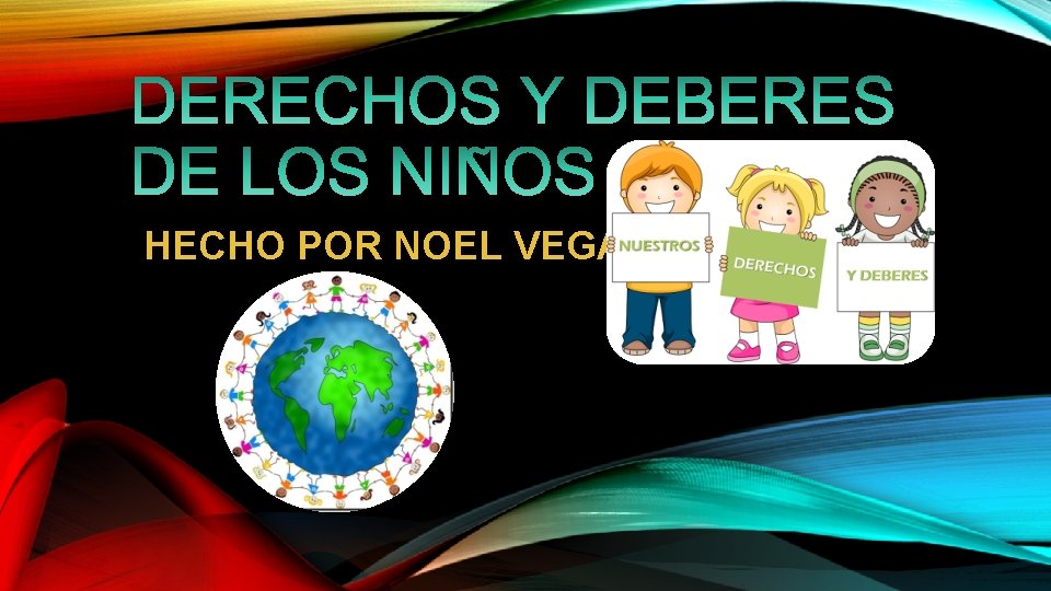 HECHO POR NOEL VEGA HEVIA 6ºB 