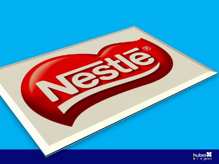 Regulations Swiss Ordinance Guidance and more Thomas Polster