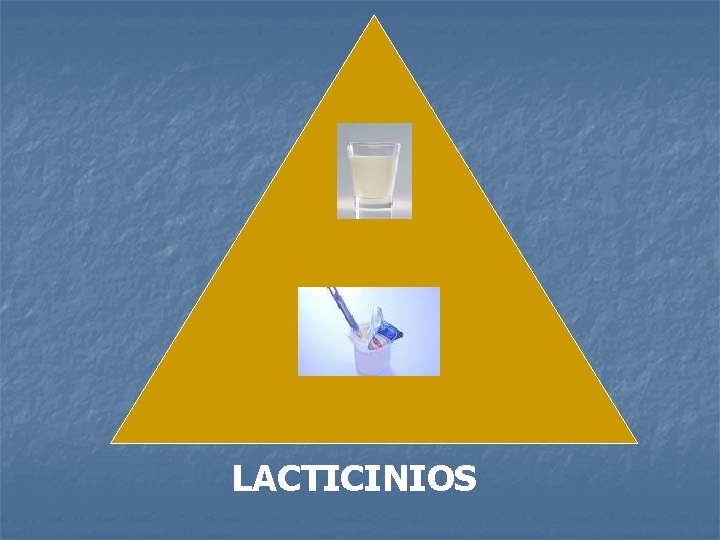 LACTICINIOS LACTICINIOS