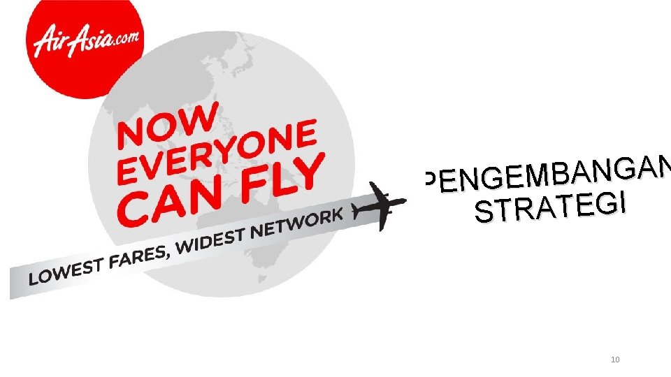 N A G N A B M PENGE I G E T A R