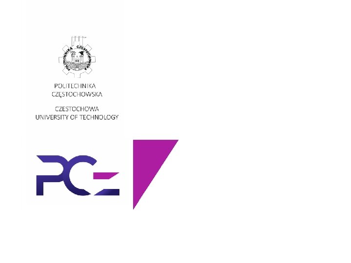 Zostań inżynierem, licencjatem, magistrem Politechnika Częstochowska zaprasza na studia www. pcz. pl 