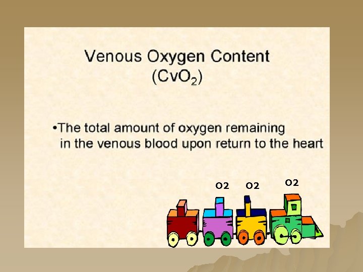 O 2 O 2 O 2 O 2