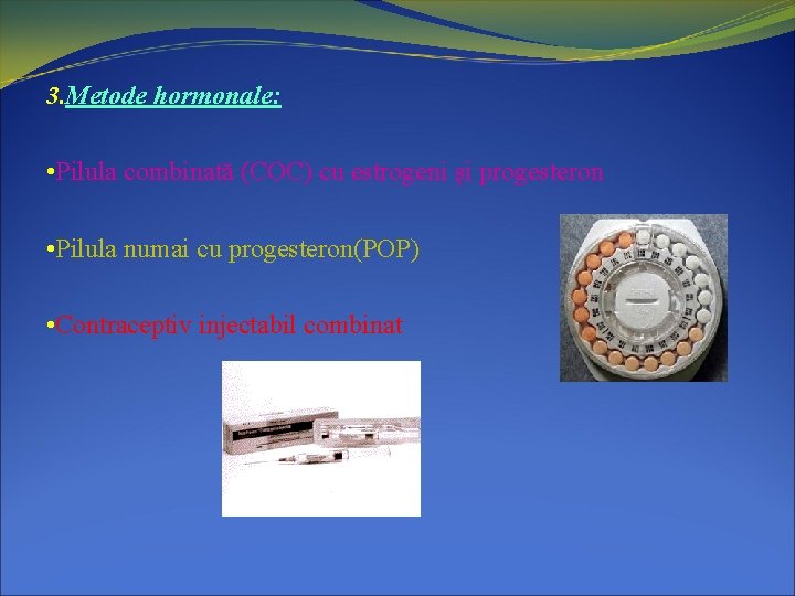 Oamenii de știință au inventat o pastilă contraceptivă care trebuie luată doar o dată pe lună