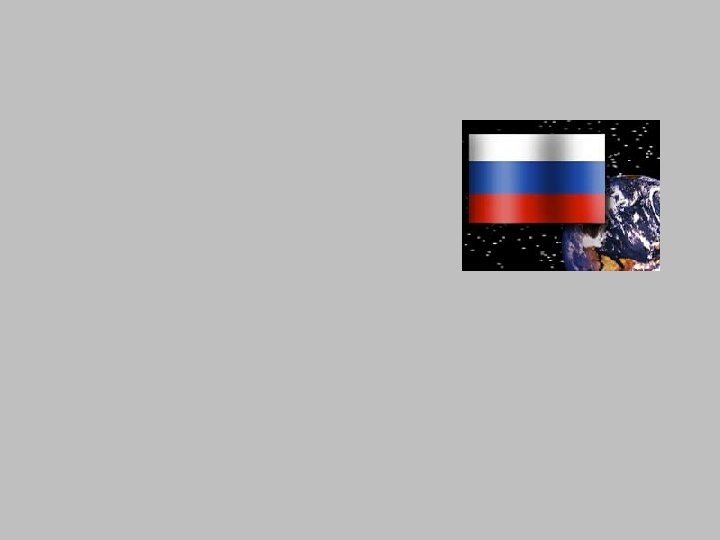 Russia launches enhanced rocket in test March 21, 2000 Web posted at: 10: 12