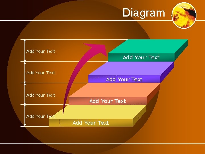 Diagram Add Your Text Add Your Text 