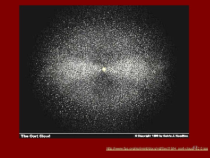 67 http: //www. fas. org/irp/imint/docs/rst/Sect 19/H_oort-cloud_02, 0. jpg 67 http: //www. fas. org/irp/imint/docs/rst/Sect 19/H_oort-cloud_02, 0. jpg