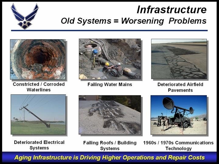 Integrity - Service - Excellence Integrity - Service - Excellence