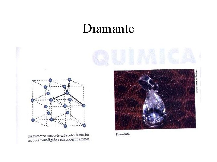 Diamante 