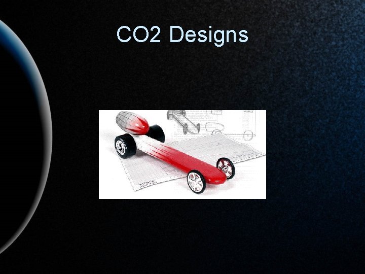 CO 2 Designs 