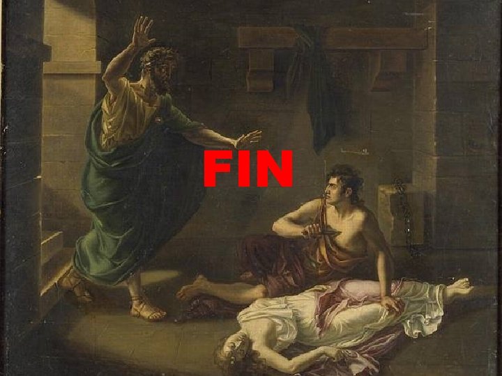 FIN 