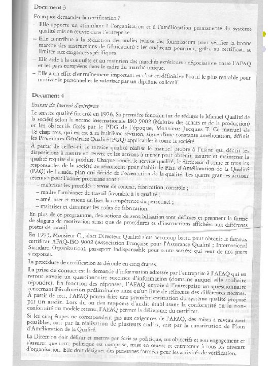 06/11/2020 COMMUNICATION Assistant(e) secrétaire spécialisé(e) 16 