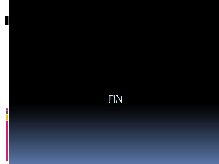 FIN 
