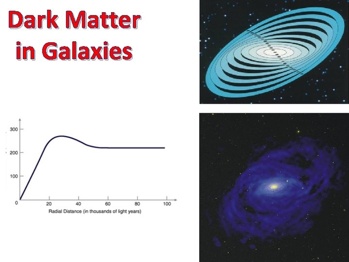 Dark Matter in Galaxies 