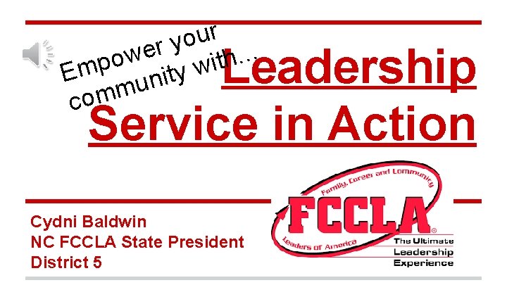 r u o y r e. . . w h o t i p r u o y r e. . . w h o t i p