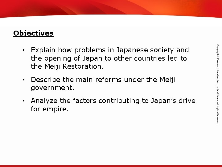 TEKS 8 C: Calculate percent composition and empirical and molecular formulas. Objectives • Explain