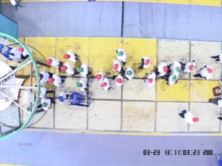 9/24/2020 34 9/24/2020 34