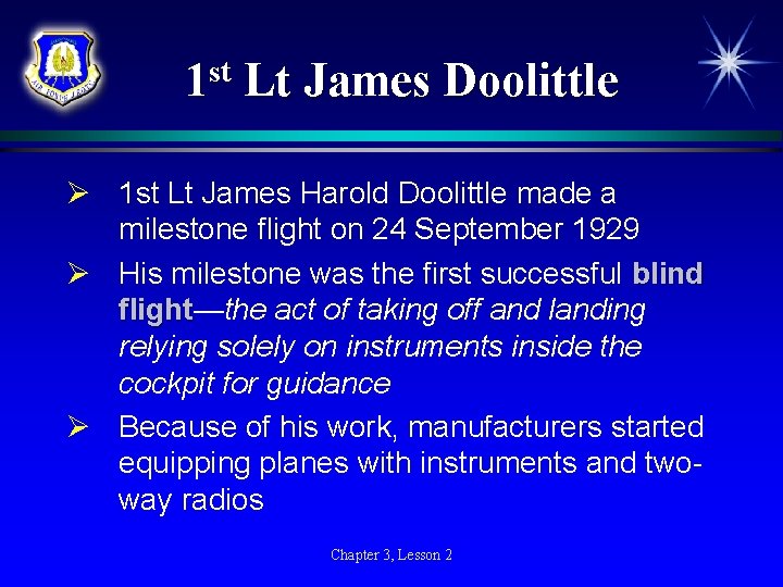 st 1 Lt James Doolittle Ø 1 st Lt James Harold Doolittle made a st 1 Lt James Doolittle Ø 1 st Lt James Harold Doolittle made a